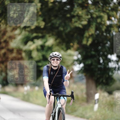 30.08.2026 - Elbe Triathlon Hamburg Michael Burmester http://msf.ph/oto/10072106 30.08.2026 10:11:21 Radfahren 581, 621, 713, 836, 920 meine-sportfotos.de