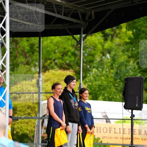 30.08.2026 - Elbe Triathlon Hamburg LAZAROV Photography http://msf.ph/oto/10072108 30.08.2026 13:13:35 Ziel  meine-sportfotos.de