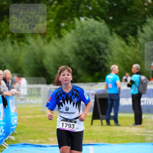 30.08.2026 - Elbe Triathlon Hamburg LAZAROV Photography http://msf.ph/oto/10072126 30.08.2026 13:13:46 Ziel 1793 meine-sportfotos.de