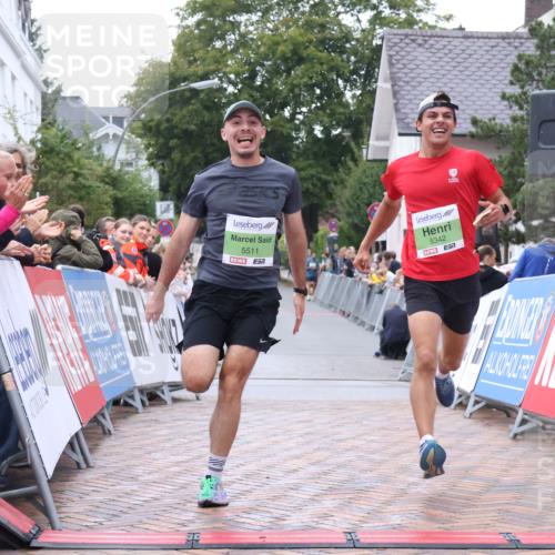 30.08.2026 - Blankeneser Heldenlauf Lena Gebhardt http://msf.ph/oto/10072132 30.08.2026 10:13:24 Ziel 5342, 5511, 5561, 5844 meine-sportfotos.de