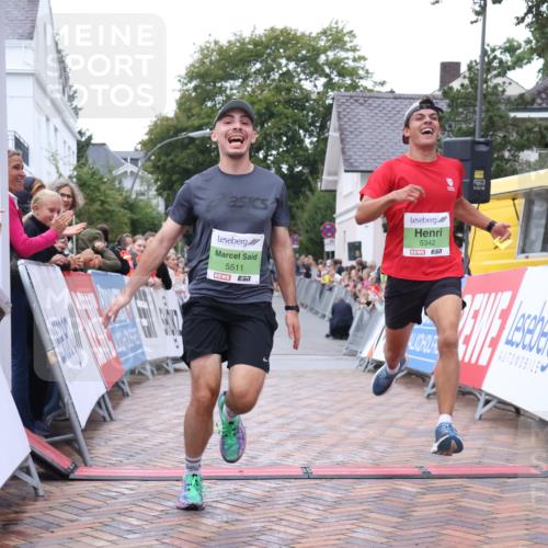 30.08.2026 - Blankeneser Heldenlauf Lena Gebhardt http://msf.ph/oto/10072139 30.08.2026 10:13:25 Ziel 5342, 5511, 5561, 5844 meine-sportfotos.de