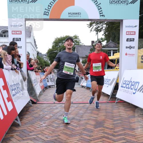 30.08.2026 - Blankeneser Heldenlauf Lena Gebhardt http://msf.ph/oto/10072147 30.08.2026 10:13:25 Ziel 5342, 5511, 5561, 5844 meine-sportfotos.de