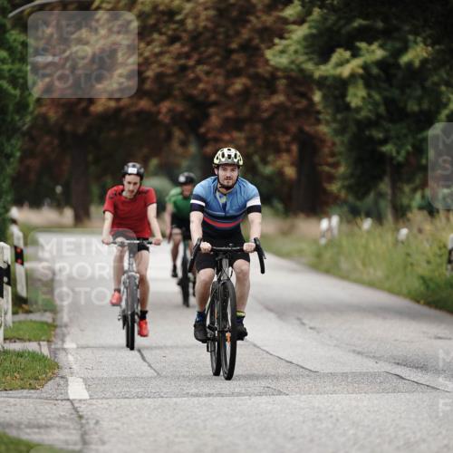 30.08.2026 - Elbe Triathlon Hamburg Michael Burmester http://msf.ph/oto/10072157 30.08.2026 10:11:45 Radfahren 538, 575, 576, 678, 907 meine-sportfotos.de