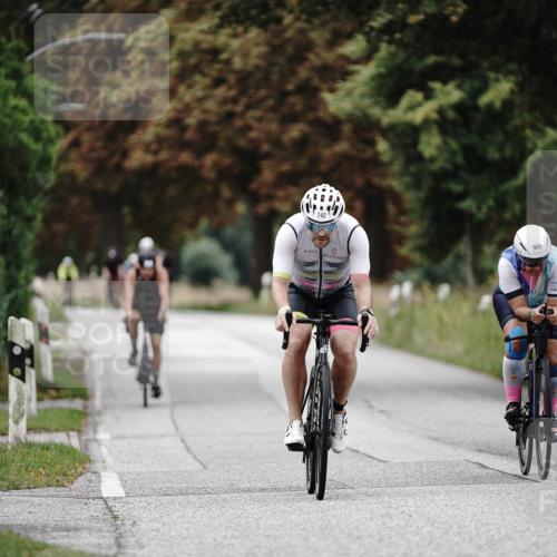 30.08.2026 - Elbe Triathlon Hamburg Michael Burmester http://msf.ph/oto/10072167 30.08.2026 10:12:02 Radfahren 711, 742, 757, 843, 969 meine-sportfotos.de