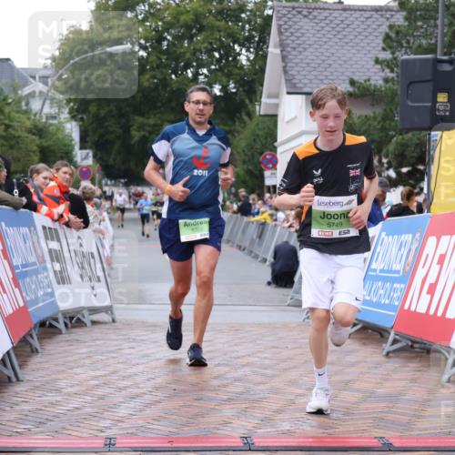 30.08.2026 - Blankeneser Heldenlauf Lena Gebhardt http://msf.ph/oto/10072175 30.08.2026 10:13:51 Ziel 5303, 5749 meine-sportfotos.de