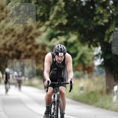 30.08.2026 - Elbe Triathlon Hamburg Michael Burmester http://msf.ph/oto/10072178 30.08.2026 10:12:06 Radfahren 400, 665, 698, 742, 757, 969 meine-sportfotos.de