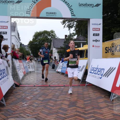 30.08.2026 - Blankeneser Heldenlauf Lena Gebhardt http://msf.ph/oto/10072181 30.08.2026 10:13:52 Ziel 5303, 5749 meine-sportfotos.de