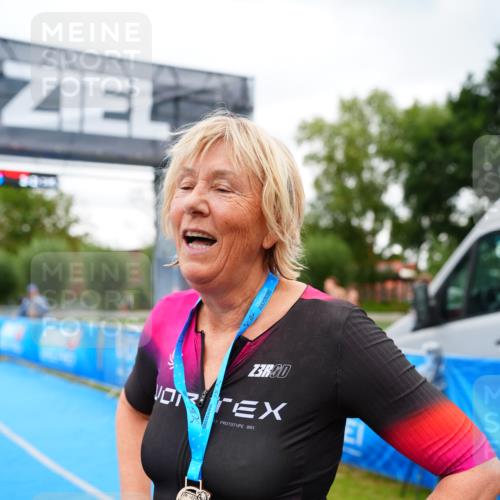 30.08.2026 - Elbe Triathlon Hamburg LAZAROV Photography http://msf.ph/oto/10072185 30.08.2026 13:18:08 Ziel  meine-sportfotos.de