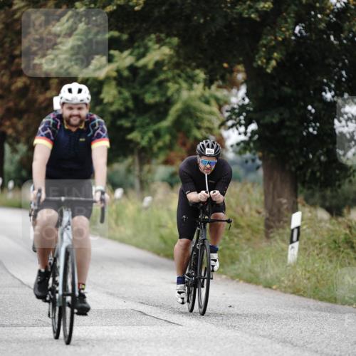 30.08.2026 - Elbe Triathlon Hamburg Michael Burmester http://msf.ph/oto/10072189 30.08.2026 10:12:11 Radfahren 400, 665, 698, 710, 853, 980 meine-sportfotos.de