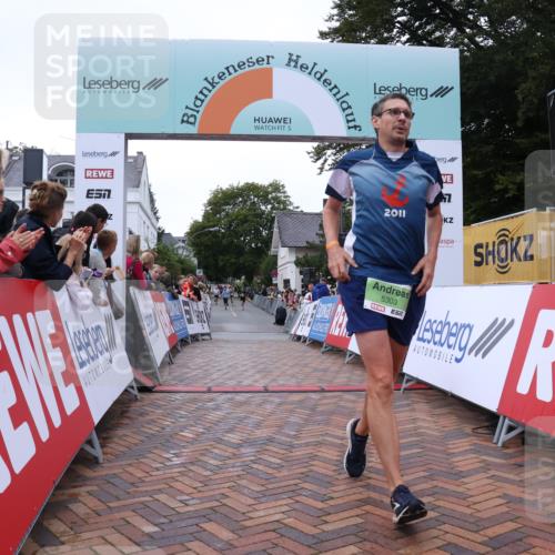 30.08.2026 - Blankeneser Heldenlauf Lena Gebhardt http://msf.ph/oto/10072200 30.08.2026 10:13:54 Ziel 5303, 5749 meine-sportfotos.de