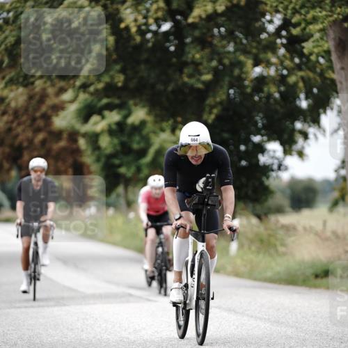 30.08.2026 - Elbe Triathlon Hamburg Michael Burmester http://msf.ph/oto/10072247 30.08.2026 10:13:00 Radfahren 441, 537, 664, 722, 728, 797, 872, 883 meine-sportfotos.de
