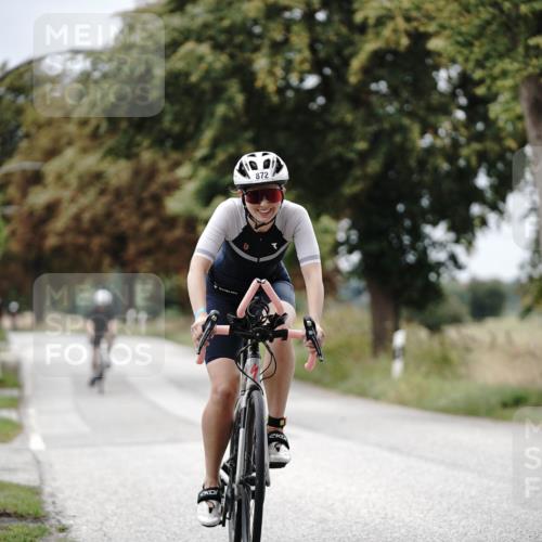 30.08.2026 - Elbe Triathlon Hamburg Michael Burmester http://msf.ph/oto/10072254 30.08.2026 10:13:03 Radfahren 441, 664, 728, 797, 872, 883 meine-sportfotos.de