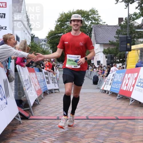 30.08.2026 - Blankeneser Heldenlauf Lena Gebhardt http://msf.ph/oto/10072280 30.08.2026 10:14:15 Ziel 5151, 5275, 5471, 5816 meine-sportfotos.de