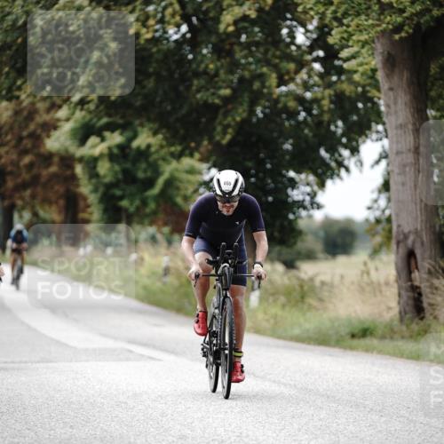 30.08.2026 - Elbe Triathlon Hamburg Michael Burmester http://msf.ph/oto/10072289 30.08.2026 10:13:35 Radfahren 655, 673, 768, 788, 926 meine-sportfotos.de