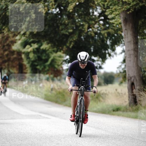 30.08.2026 - Elbe Triathlon Hamburg Michael Burmester http://msf.ph/oto/10072290 30.08.2026 10:13:35 Radfahren 655, 673, 768, 788, 926 meine-sportfotos.de