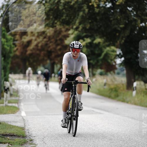 30.08.2026 - Elbe Triathlon Hamburg Michael Burmester http://msf.ph/oto/10072292 30.08.2026 10:13:36 Radfahren 655, 673, 768, 788, 926 meine-sportfotos.de