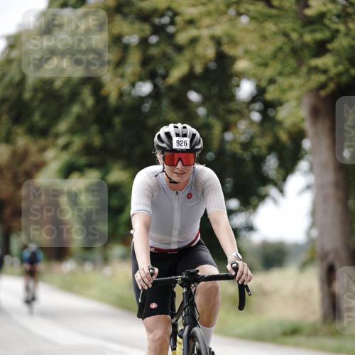 30.08.2026 - Elbe Triathlon Hamburg Michael Burmester http://msf.ph/oto/10072294 30.08.2026 10:13:36 Radfahren 655, 673, 768, 788, 926 meine-sportfotos.de