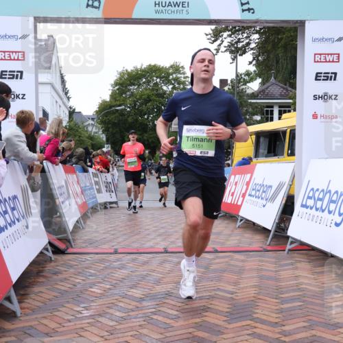 30.08.2026 - Blankeneser Heldenlauf Lena Gebhardt http://msf.ph/oto/10072305 30.08.2026 10:14:19 Ziel 5151, 5270, 5471, 5620, 5828 meine-sportfotos.de