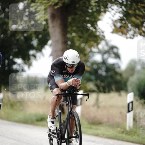 30.08.2026 - Elbe Triathlon Hamburg Michael Burmester http://msf.ph/oto/10072306 30.08.2026 10:13:41 Radfahren 604, 673, 768, 788 meine-sportfotos.de