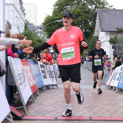 30.08.2026 - Blankeneser Heldenlauf Lena Gebhardt http://msf.ph/oto/10072313 30.08.2026 10:14:21 Ziel 5151, 5270, 5471, 5620, 5828 meine-sportfotos.de