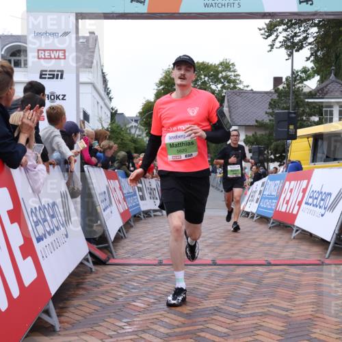 30.08.2026 - Blankeneser Heldenlauf Lena Gebhardt http://msf.ph/oto/10072322 30.08.2026 10:14:21 Ziel 5151, 5270, 5471, 5620, 5828 meine-sportfotos.de