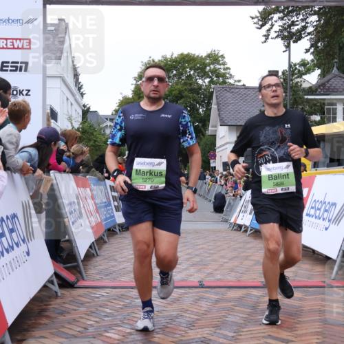 30.08.2026 - Blankeneser Heldenlauf Lena Gebhardt http://msf.ph/oto/10072336 30.08.2026 10:14:23 Ziel 5151, 5270, 5398, 5471, 5620, 5828 meine-sportfotos.de