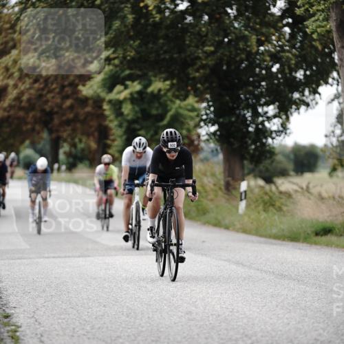 30.08.2026 - Elbe Triathlon Hamburg Michael Burmester http://msf.ph/oto/10072339 30.08.2026 10:14:28 Radfahren 506, 720, 750, 803, 838, 932, 944 meine-sportfotos.de