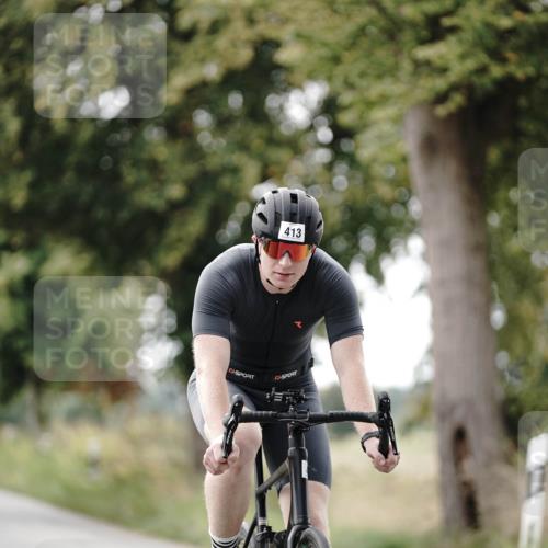 30.08.2026 - Elbe Triathlon Hamburg Michael Burmester http://msf.ph/oto/10072363 30.08.2026 10:14:45 Radfahren 413, 943 meine-sportfotos.de