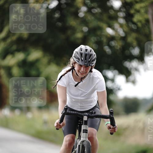 30.08.2026 - Elbe Triathlon Hamburg Michael Burmester http://msf.ph/oto/10072375 30.08.2026 10:15:02 Radfahren 503, 769, 780, 912 meine-sportfotos.de