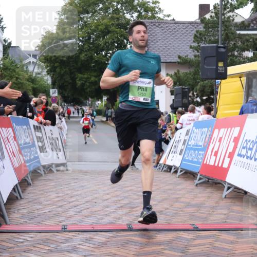 30.08.2026 - Blankeneser Heldenlauf Lena Gebhardt http://msf.ph/oto/10072380 30.08.2026 10:14:31 Ziel 5270, 5398, 5753, 5828 meine-sportfotos.de