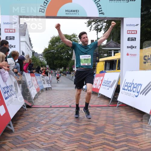30.08.2026 - Blankeneser Heldenlauf Lena Gebhardt http://msf.ph/oto/10072387 30.08.2026 10:14:32 Ziel 5398, 5753 meine-sportfotos.de