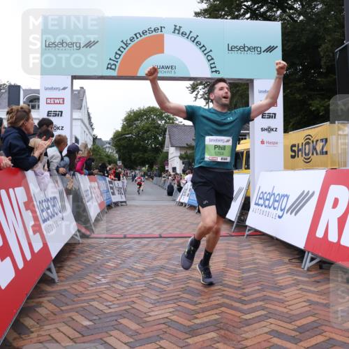 30.08.2026 - Blankeneser Heldenlauf Lena Gebhardt http://msf.ph/oto/10072393 30.08.2026 10:14:32 Ziel 5398, 5753 meine-sportfotos.de