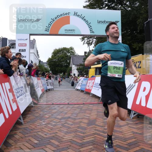 30.08.2026 - Blankeneser Heldenlauf Lena Gebhardt http://msf.ph/oto/10072398 30.08.2026 10:14:32 Ziel 5398, 5753 meine-sportfotos.de