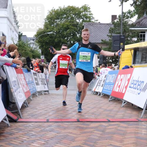 30.08.2026 - Blankeneser Heldenlauf Lena Gebhardt http://msf.ph/oto/10072419 30.08.2026 10:14:37 Ziel 5596, 5725, 5753 meine-sportfotos.de