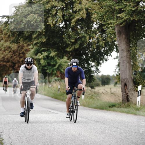 30.08.2026 - Elbe Triathlon Hamburg Michael Burmester http://msf.ph/oto/10072421 30.08.2026 10:15:48 Radfahren 404, 605, 647, 675, 737, 751 meine-sportfotos.de