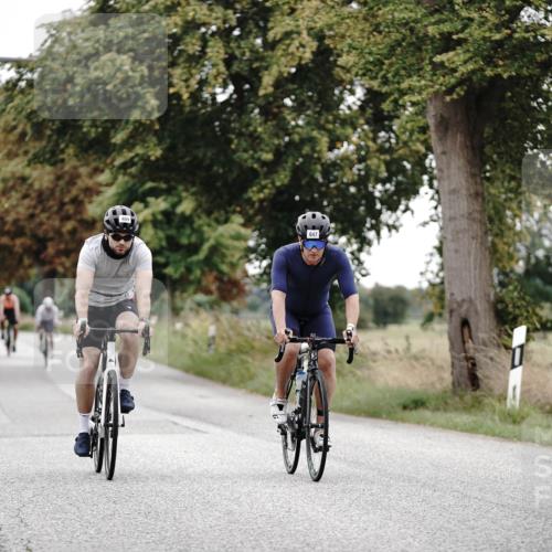 30.08.2026 - Elbe Triathlon Hamburg Michael Burmester http://msf.ph/oto/10072423 30.08.2026 10:15:48 Radfahren 404, 605, 647, 675, 737, 751 meine-sportfotos.de
