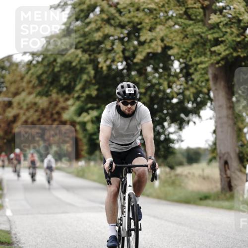 30.08.2026 - Elbe Triathlon Hamburg Michael Burmester http://msf.ph/oto/10072425 30.08.2026 10:15:49 Radfahren 404, 605, 647, 675, 737, 751 meine-sportfotos.de