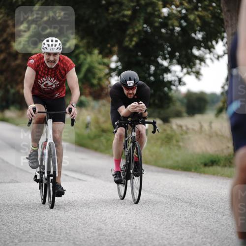 30.08.2026 - Elbe Triathlon Hamburg Michael Burmester http://msf.ph/oto/10072434 30.08.2026 10:15:55 Radfahren 605, 675, 700, 737, 751 meine-sportfotos.de