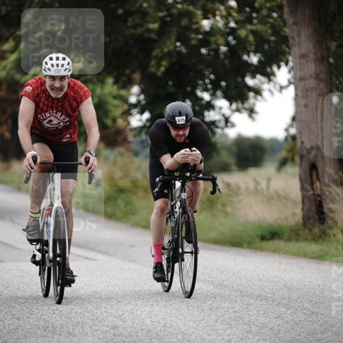 30.08.2026 - Elbe Triathlon Hamburg Michael Burmester http://msf.ph/oto/10072436 30.08.2026 10:15:55 Radfahren 605, 675, 700, 737, 751 meine-sportfotos.de