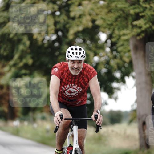 30.08.2026 - Elbe Triathlon Hamburg Michael Burmester http://msf.ph/oto/10072437 30.08.2026 10:15:56 Radfahren 479, 605, 675, 700, 737, 751 meine-sportfotos.de
