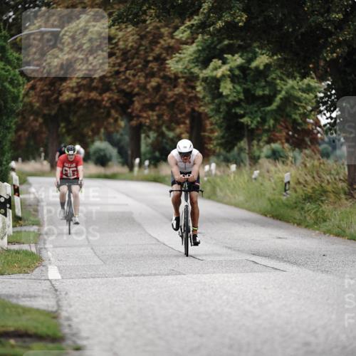 30.08.2026 - Elbe Triathlon Hamburg Michael Burmester http://msf.ph/oto/10072440 30.08.2026 10:15:58 Radfahren 479, 566, 675, 700, 737 meine-sportfotos.de