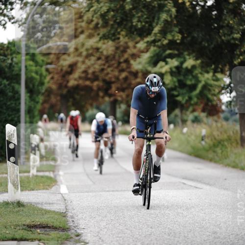 30.08.2026 - Elbe Triathlon Hamburg Michael Burmester http://msf.ph/oto/10072455 30.08.2026 10:16:17 Radfahren 409, 671, 726, 790, 863, 874, 958 meine-sportfotos.de