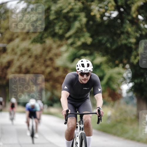 30.08.2026 - Elbe Triathlon Hamburg Michael Burmester http://msf.ph/oto/10072466 30.08.2026 10:16:26 Radfahren 548, 650, 820, 869 meine-sportfotos.de