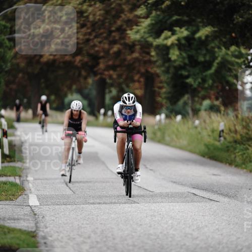 30.08.2026 - Elbe Triathlon Hamburg Michael Burmester http://msf.ph/oto/10072471 30.08.2026 10:16:30 Radfahren 650, 820, 869 meine-sportfotos.de