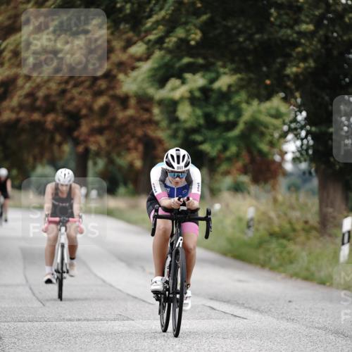 30.08.2026 - Elbe Triathlon Hamburg Michael Burmester http://msf.ph/oto/10072472 30.08.2026 10:16:31 Radfahren 650, 820, 869 meine-sportfotos.de