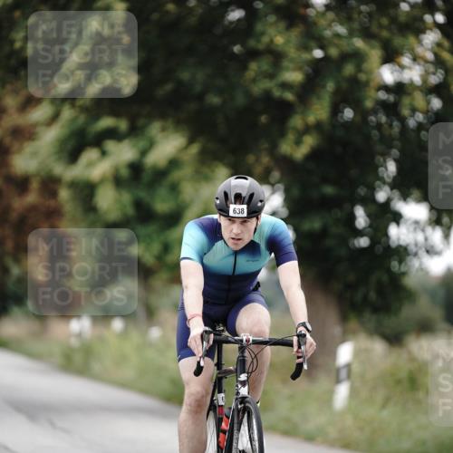 30.08.2026 - Elbe Triathlon Hamburg Michael Burmester http://msf.ph/oto/10072498 30.08.2026 10:16:57 Radfahren 638, 681, 782 meine-sportfotos.de