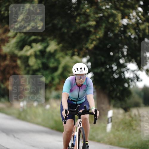 30.08.2026 - Elbe Triathlon Hamburg Michael Burmester http://msf.ph/oto/10072510 30.08.2026 10:17:10 Radfahren 546, 802, 826, 866, 947 meine-sportfotos.de