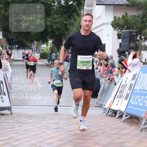 30.08.2026 - Blankeneser Heldenlauf Lena Gebhardt http://msf.ph/oto/10072518 30.08.2026 10:15:09 Ziel 5021, 5059, 5407, 5481, 5775, 5874 meine-sportfotos.de