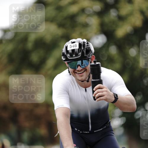 30.08.2026 - Elbe Triathlon Hamburg Michael Burmester http://msf.ph/oto/10072520 30.08.2026 10:17:17 Radfahren 546, 596, 802, 866 meine-sportfotos.de