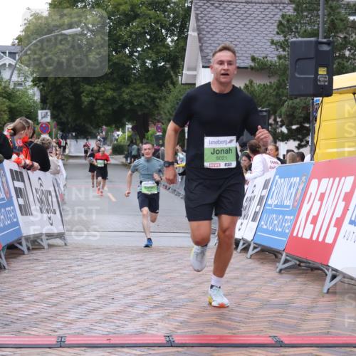 30.08.2026 - Blankeneser Heldenlauf Lena Gebhardt http://msf.ph/oto/10072525 30.08.2026 10:15:10 Ziel 5021, 5059, 5407, 5481, 5775, 5874 meine-sportfotos.de